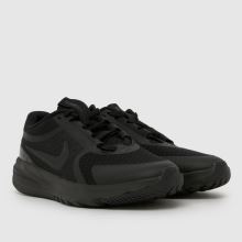 Nike Star Runner 5,2 of 4