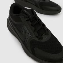 Nike Star Runner 5,3 of 4
