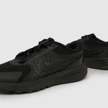 Nike Star Runner 5,4 of 4