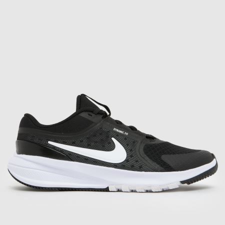 Nike star runner 5 1