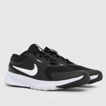 Nike Star Runner 5,2 of 4