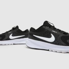 Nike Star Runner 5,3 of 4