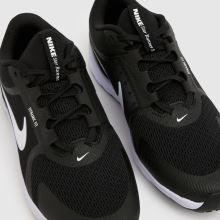 Nike Star Runner 5,4 of 4