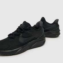 Nike Star Runner 4,4 of 4