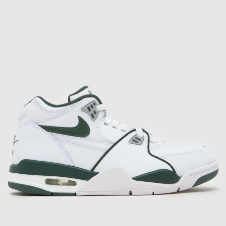 Nike air flight 89 1