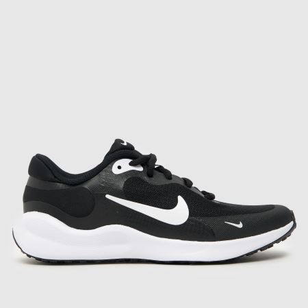 nike revolution youth