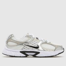 Nike V5 RNR,1 of 4