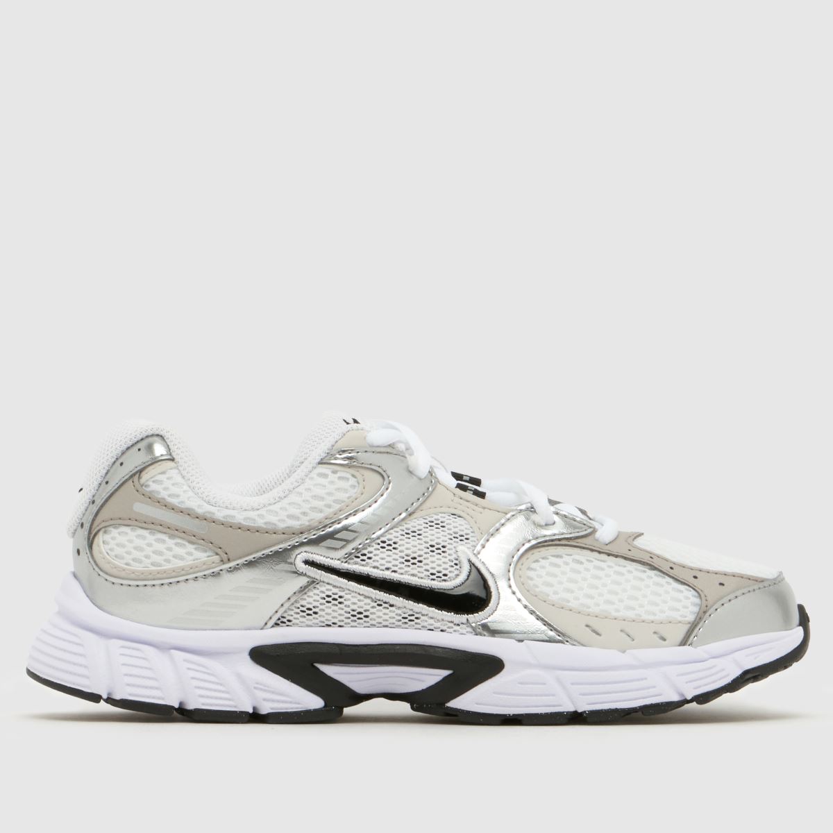 Nike V5 RNR 
