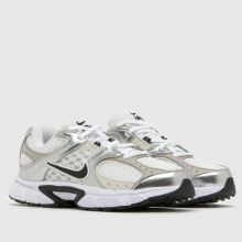 Nike V5 RNR,2 of 4