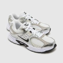 Nike V5 RNR,3 of 4