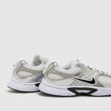 Nike V5 RNR,4 of 4