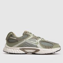 Nike V5 RNR,1 of 4
