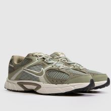 Nike V5 RNR,2 of 4