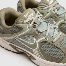 Nike V5 RNR,3 of 4