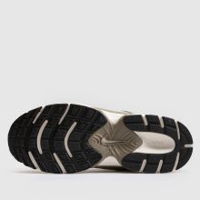 Nike V5 RNR,4 of 4