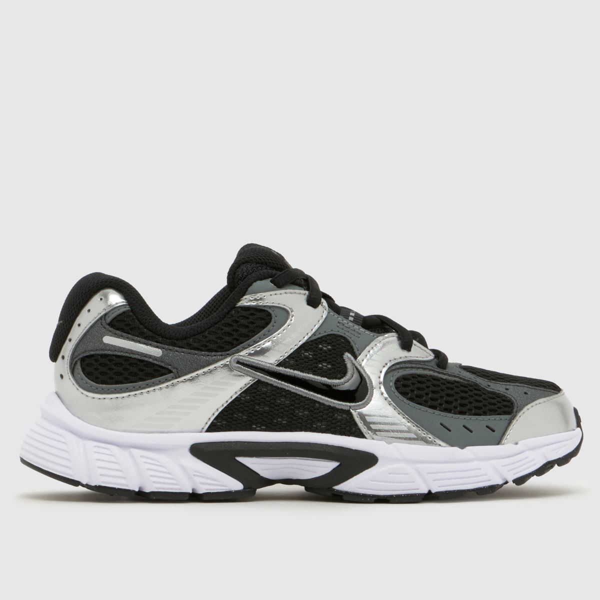 Nike V5 RNR 