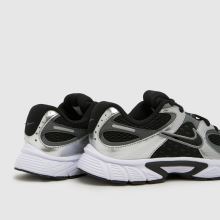 Nike V5 RNR,4 of 4