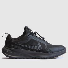 Nike Star Runner Utility,1 of 4