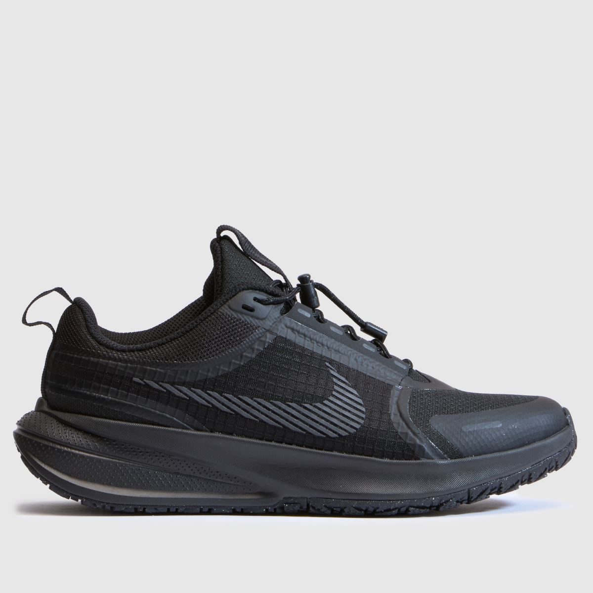 Nike Star Runner Utility 