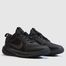 Nike Star Runner Utility,2 of 4