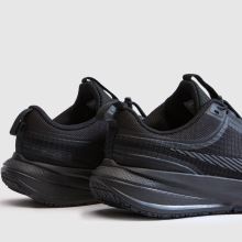 Nike Star Runner Utility,4 of 4