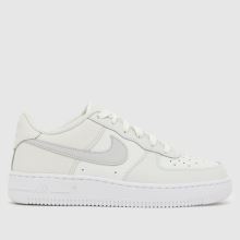 Nike Air Force 1,1 of 4