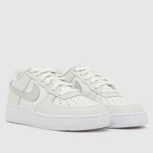 Nike Air Force 1,2 of 4
