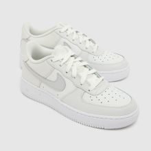 Nike Air Force 1,3 of 4