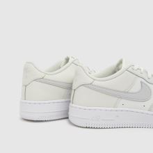 Nike Air Force 1,4 of 4