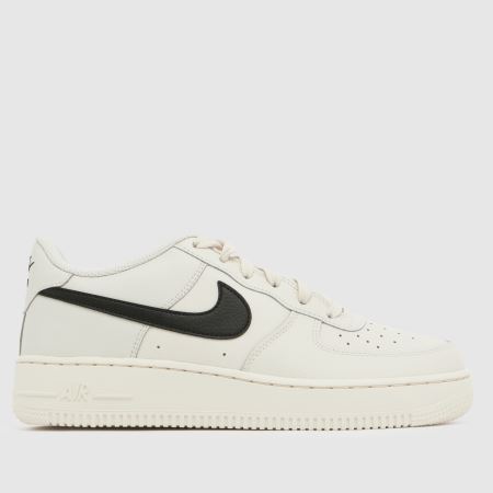 Nike air force 1 1