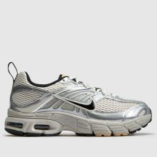 Kinder Nike Air Max Moto 2k Sneaker Nike Air Max Moto 2K,1 von 4