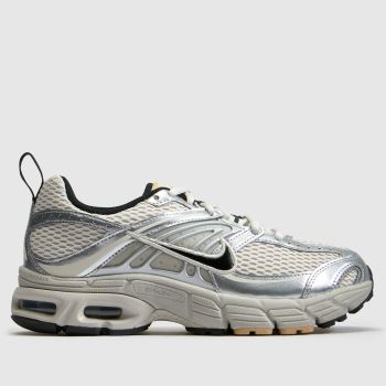 Nike Stone Multi Air Max Moto 2K Youth