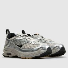 Kinder Nike Air Max Moto 2k Sneaker Nike Air Max Moto 2K,2 von 4