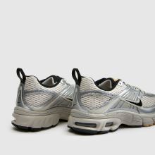 Kinder Nike Air Max Moto 2k Sneaker Nike Air Max Moto 2K,4 von 4