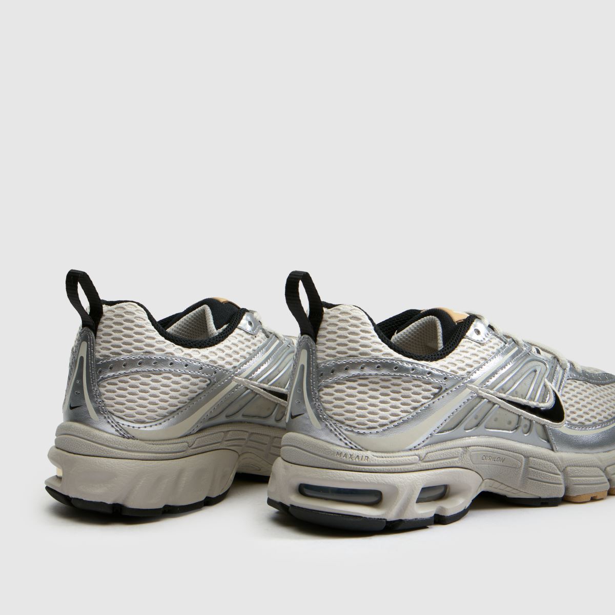 Kinder Nike Air Max Moto 2k Sneaker Nike Air Max Moto 2K 7