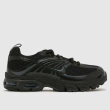 Nike Air Max Moto 2K,1 of 4