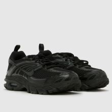 Nike Air Max Moto 2K,2 of 4
