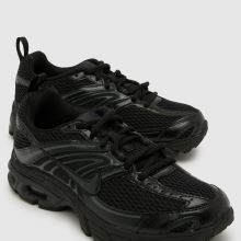 Nike Air Max Moto 2K,3 of 4