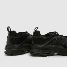 Nike Air Max Moto 2K,4 of 4