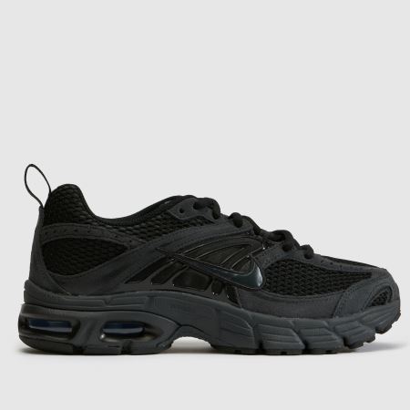 Nike air max moto 2k 1