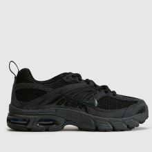 Nike Air Max Moto 2K,1 of 4
