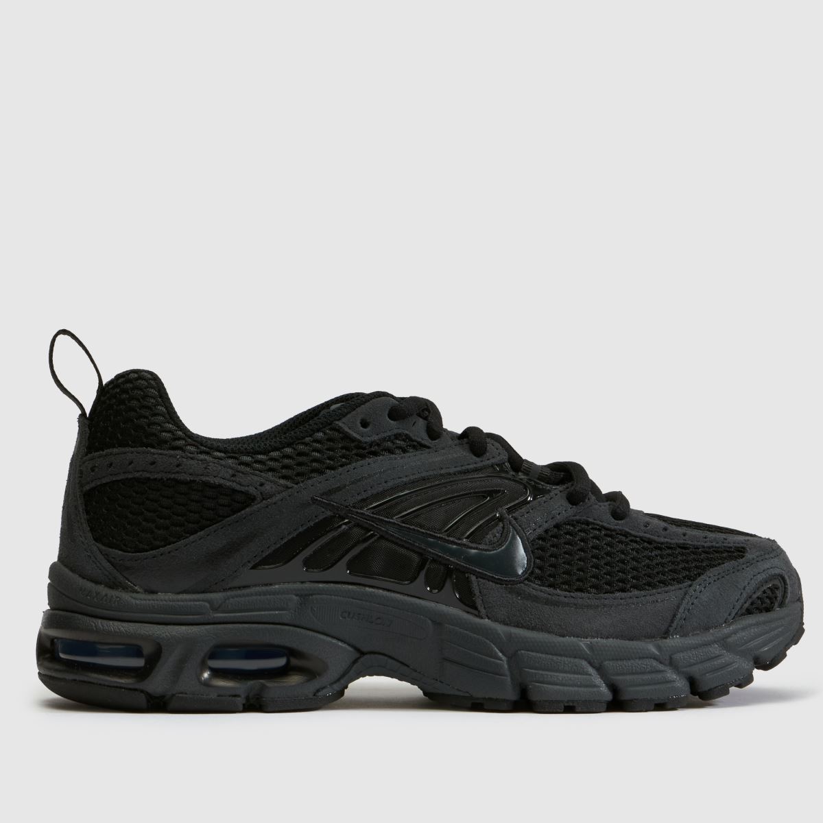 Nike Air Max Moto 2K 