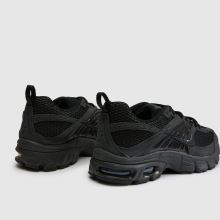 Nike Air Max Moto 2K,3 of 4