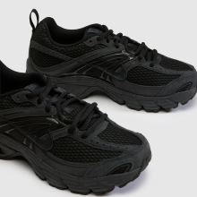 Nike Air Max Moto 2K,4 of 4