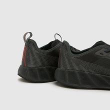 Nike Ava X Youth in Dark Grey Nike Ava X,4 of 4