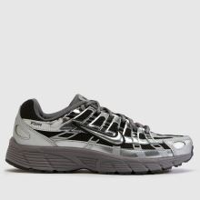 Nike P-6000,1 of 4