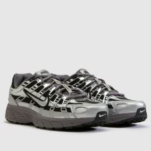 Nike P-6000,2 of 4