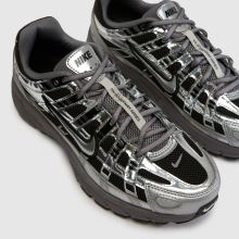 Nike P-6000,3 of 4