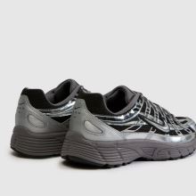 Nike P-6000,4 of 4
