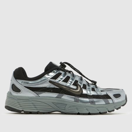Nike p-6000 1